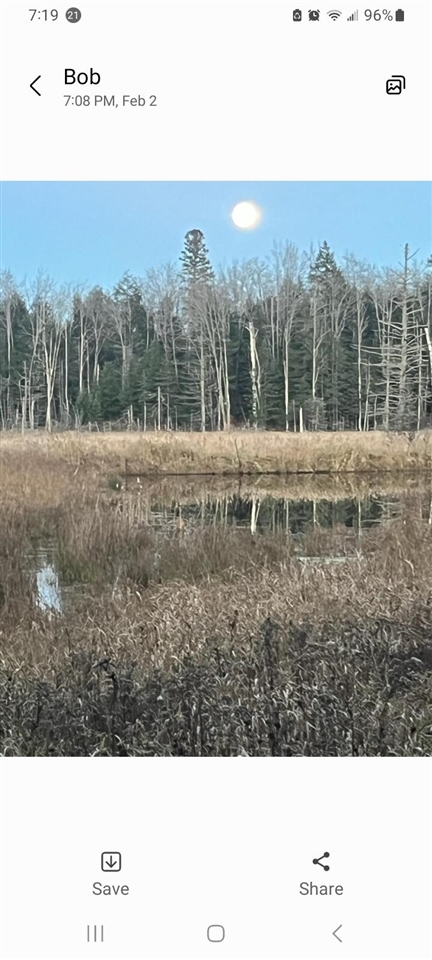 Homes for sale in Baraga, MI | 15169 Bellaire St, Baraga, MI 49908 | MLS# 70513360