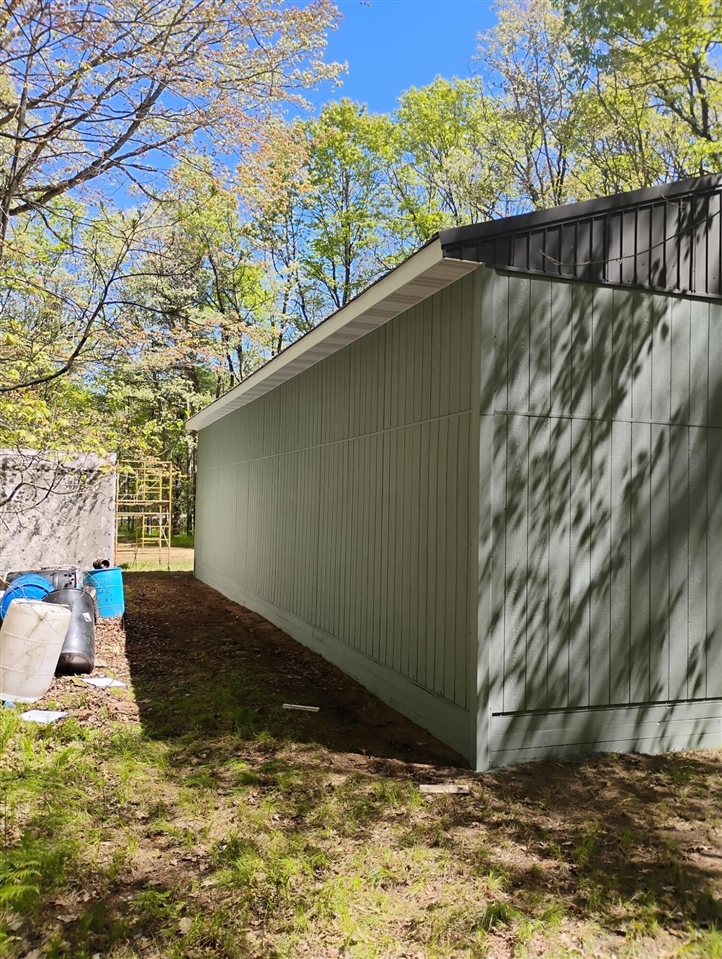 Homes for sale in Irons, MI | 8047 W 10 1/2 Mile Rd, Irons, MI 49644 | MLS# 70513362