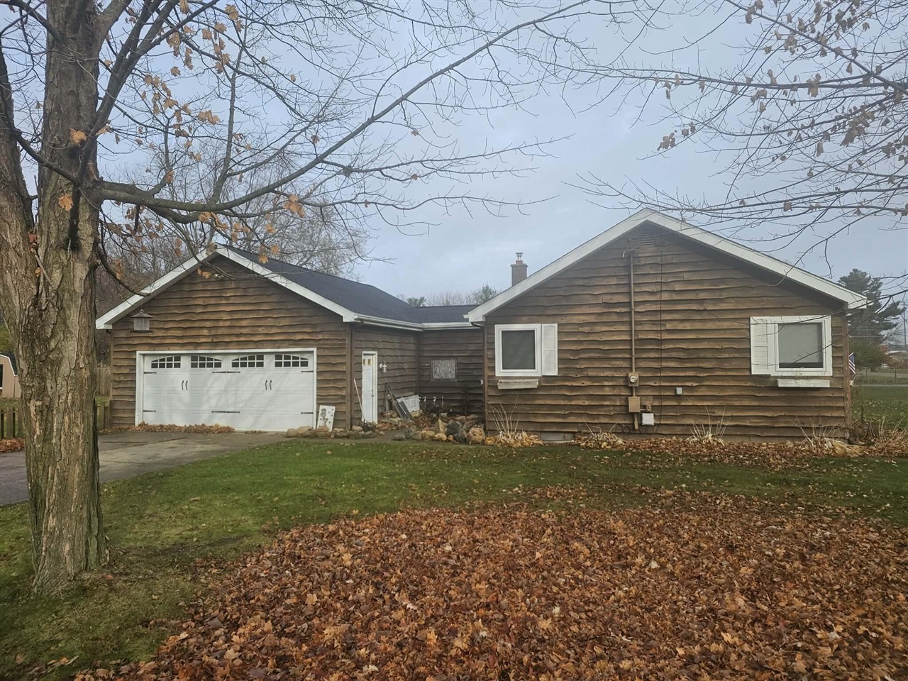 4712 Jefferson Avenue, Midland, MI, 48640