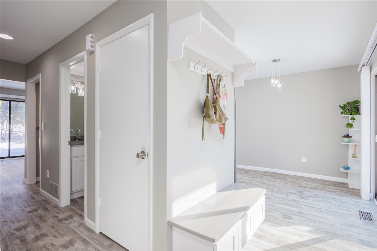 Homes for sale in Rochester Hills, MI | 1468 Oakbrook East Dr, Rochester Hills, MI 48307 | MLS# 70513377