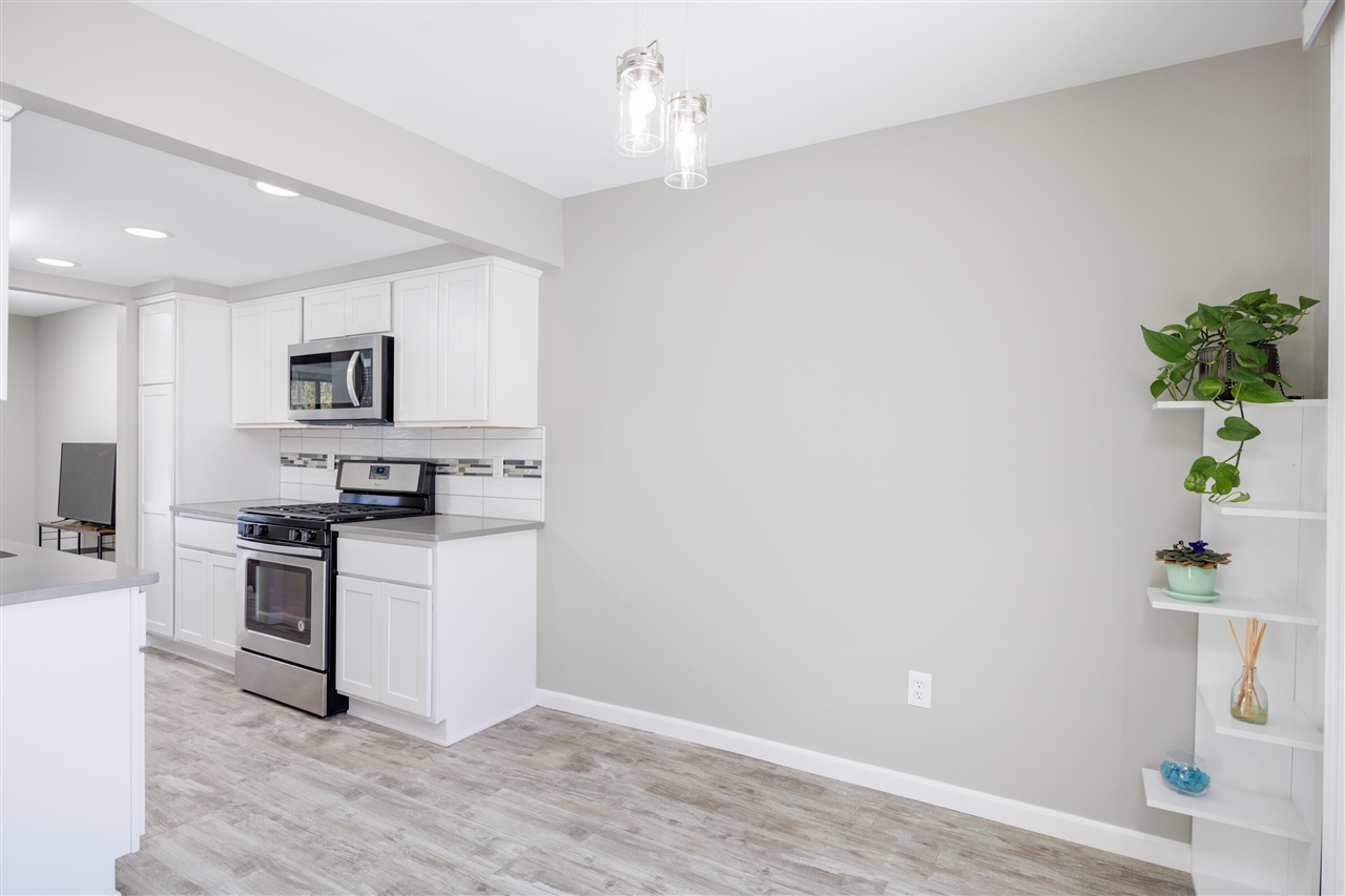 Homes for sale in Rochester Hills, MI | 1468 Oakbrook East Dr, Rochester Hills, MI 48307 | MLS# 70513377