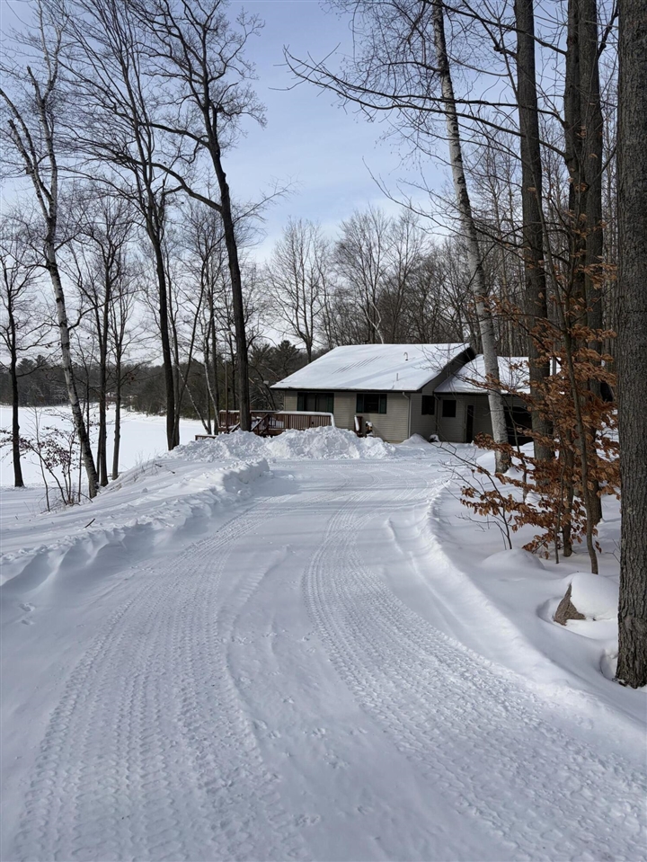 Homes for sale in Reed City, MI | 10140 Alpine Dr, Reed City, MI 49677 | MLS# 70513383