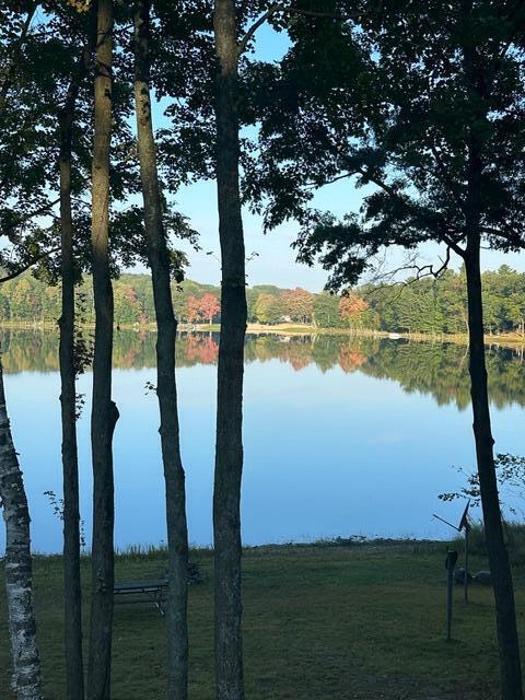 Homes for sale in Reed City, MI | 10140 Alpine Dr, Reed City, MI 49677 | MLS# 70513383