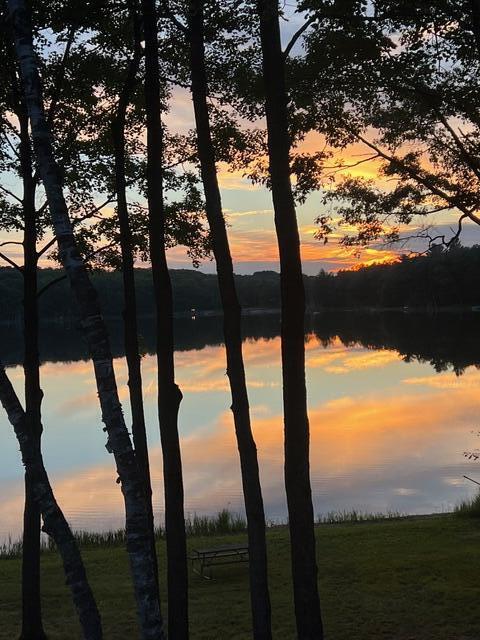 Homes for sale in Reed City, MI | 10140 Alpine Dr, Reed City, MI 49677 | MLS# 70513383