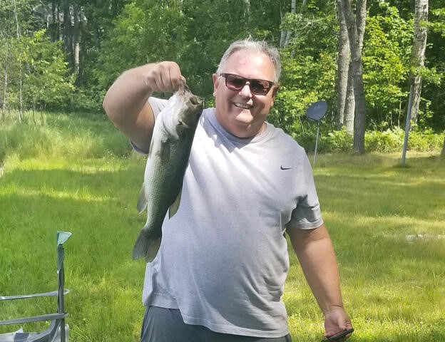 Homes for sale in Reed City, MI | 10140 Alpine Dr, Reed City, MI 49677 | MLS# 70513383