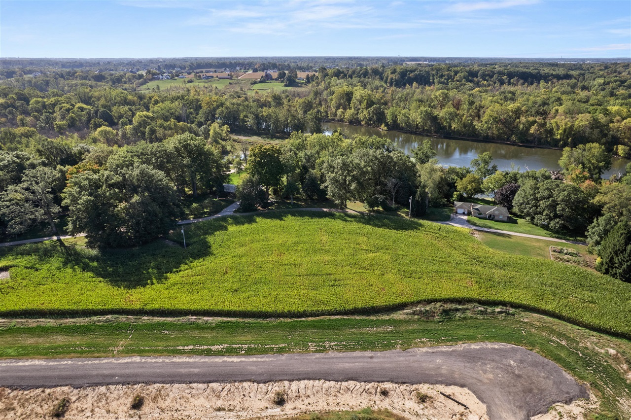 Homes for sale in Coopersville, MI | 5930 Grand Vista Dr, Coopersville, MI 49404 | MLS# 70513388