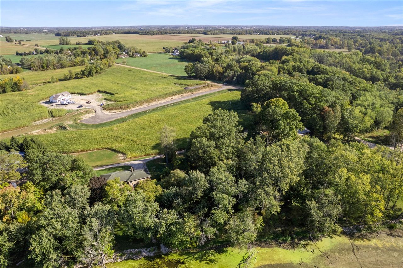 Homes for sale in Coopersville, MI | 5930 Grand Vista Dr, Coopersville, MI 49404 | MLS# 70513388