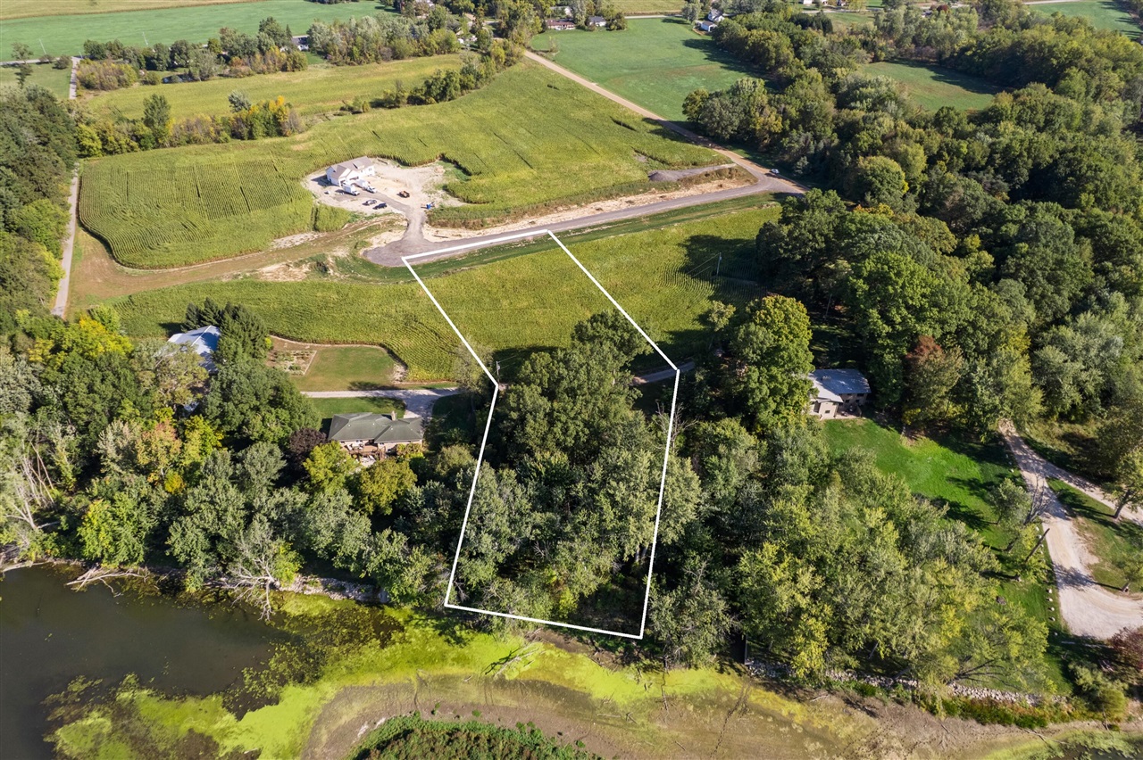 Homes for sale in Coopersville, MI | 5930 Grand Vista Dr, Coopersville, MI 49404 | MLS# 70513388