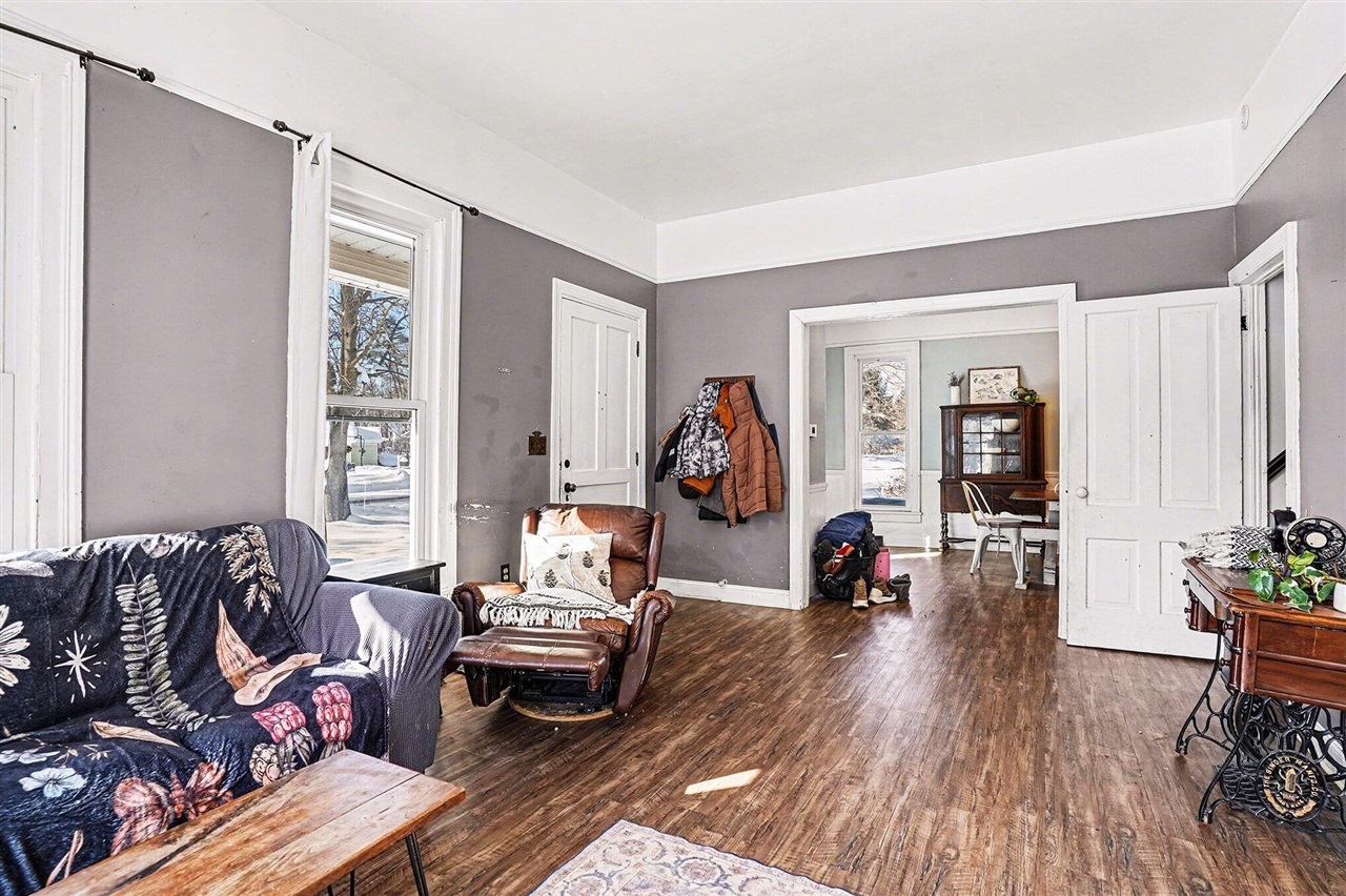 Homes for sale in Coopersville, MI | 4819 Leonard St, Coopersville, MI 49404 | MLS# 70513389