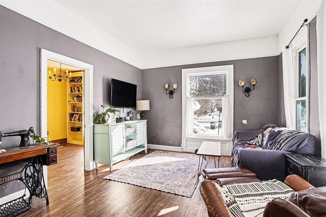 Homes for sale in Coopersville, MI | 4819 Leonard St, Coopersville, MI 49404 | MLS# 70513389