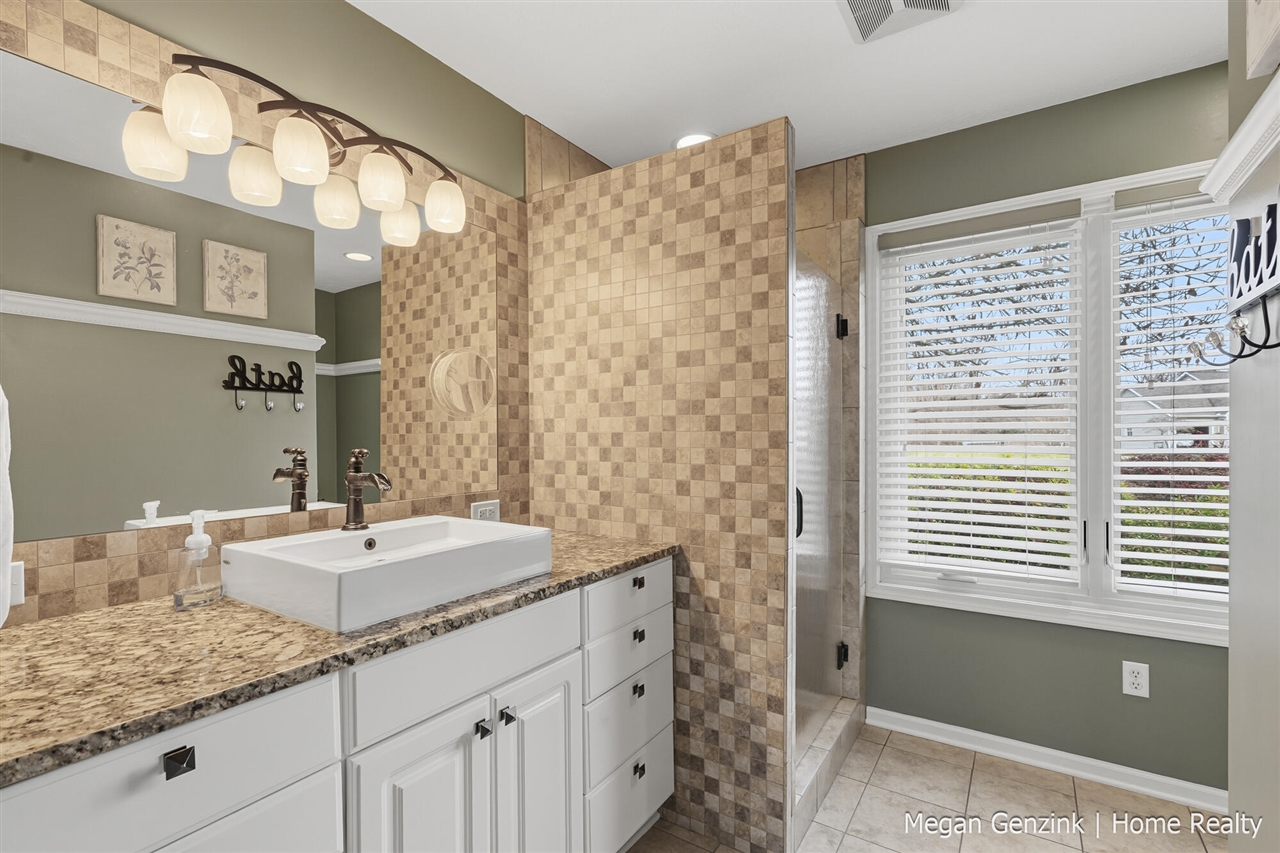 210 Bay Circle Court, Holland, MI, 49424