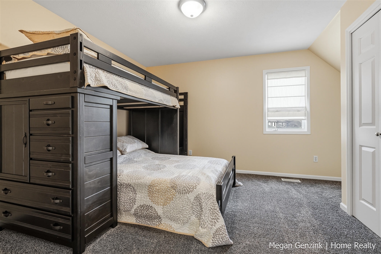 210 Bay Circle Court, Holland, MI, 49424