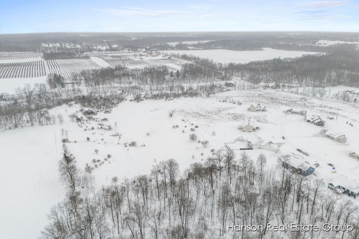 12077 Alden Court Lot 14 photo 11