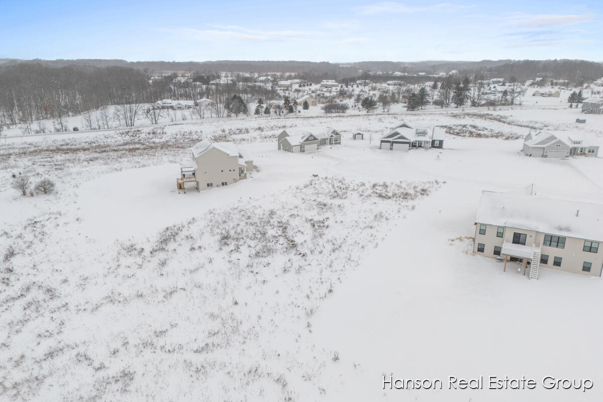 12077 Alden Court, Lowell, MI, 49331-9821