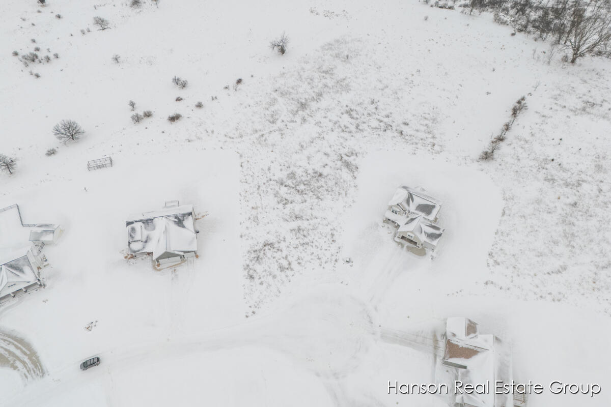 12077 Alden Court Lot 14 photo 13