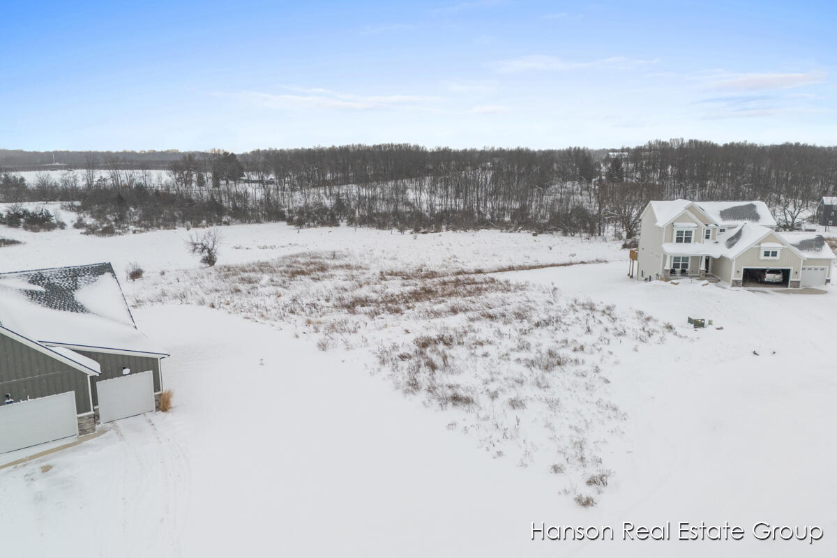 12077 Alden Court, Lowell, MI, 49331-9821