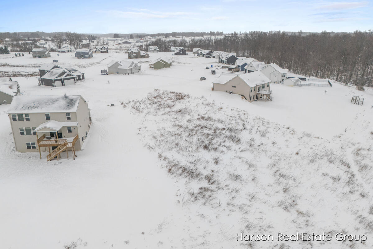 12077 Alden Court, Lowell, MI, 49331-9821