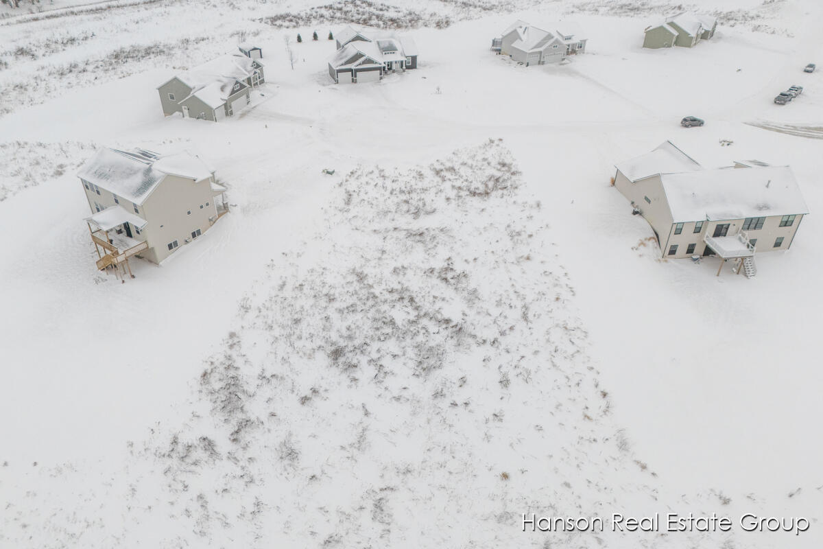 12077 Alden Court, Lowell, MI, 49331-9821