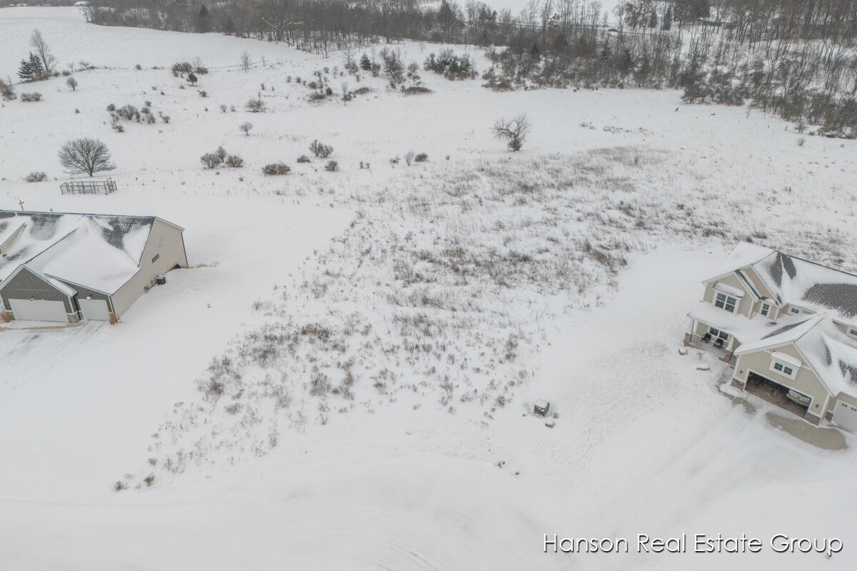 12077 Alden Court, Lowell, MI, 49331-9821