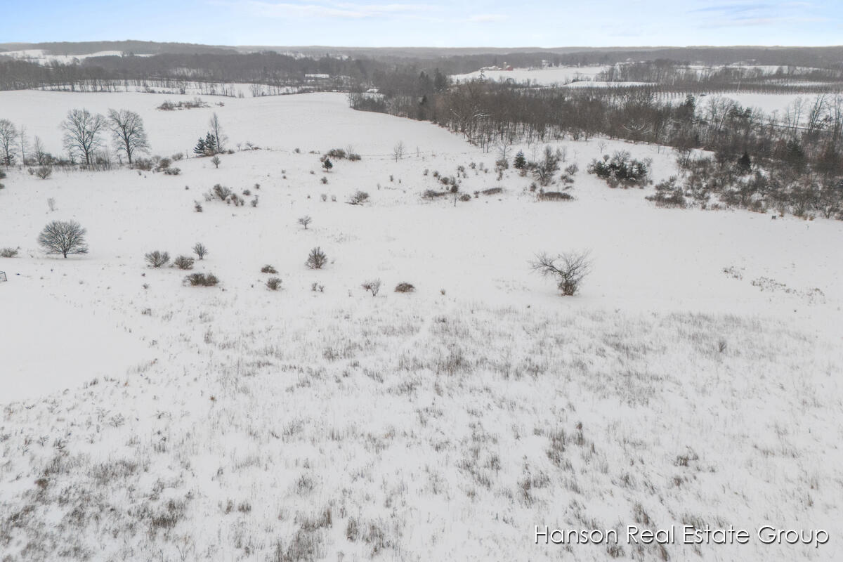 12077 Alden Court, Lowell, MI, 49331-9821