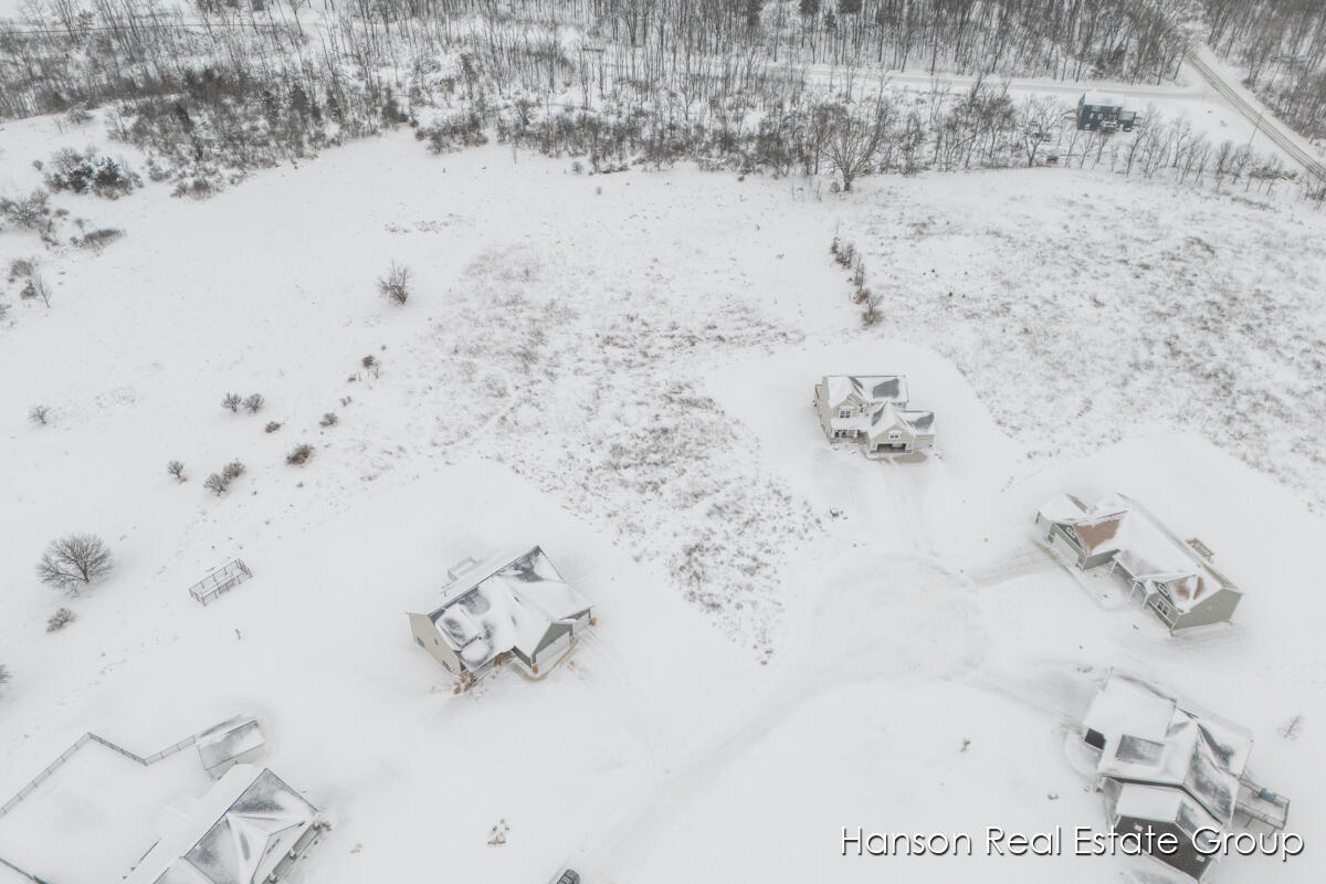 12077 Alden Court Lot 14 photo 8