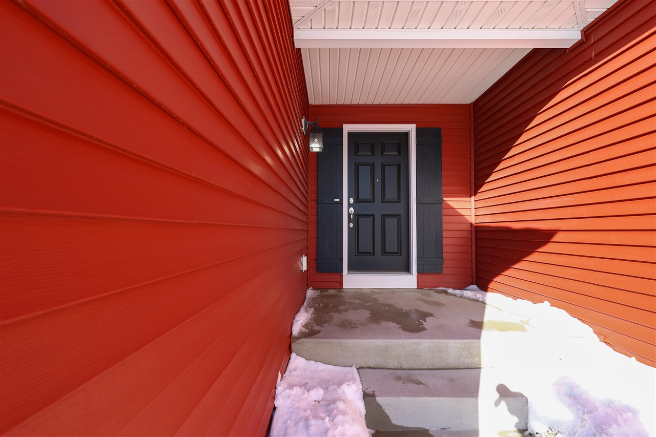 Homes for sale in Richland, MI | 9163 Cottage Trl, Richland, MI 49083 | MLS# 70513402