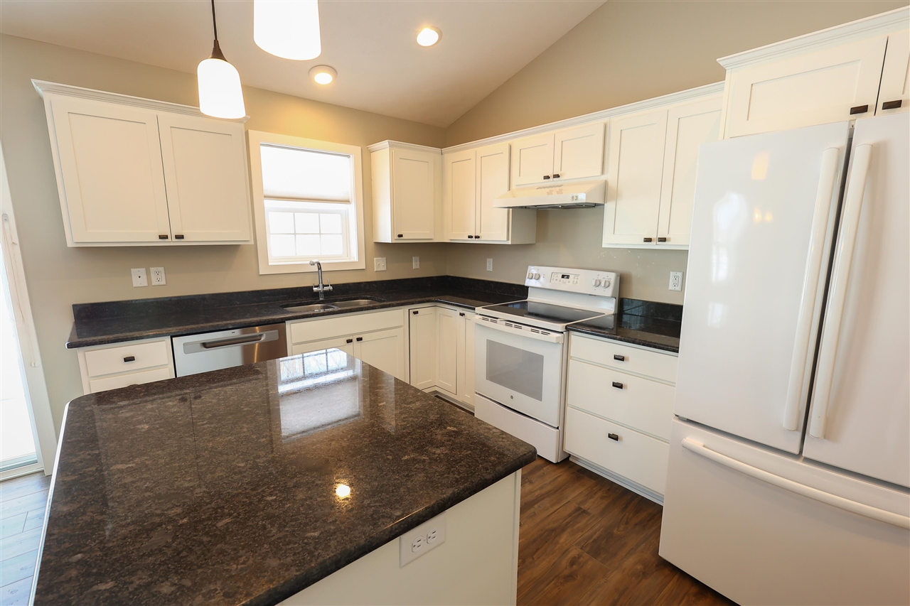 Homes for sale in Richland, MI | 9163 Cottage Trl, Richland, MI 49083 | MLS# 70513402