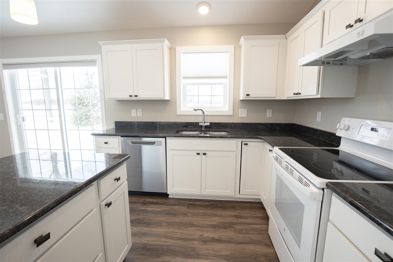 Homes for sale in Richland, MI | 9163 Cottage Trl, Richland, MI 49083 | MLS# 70513402