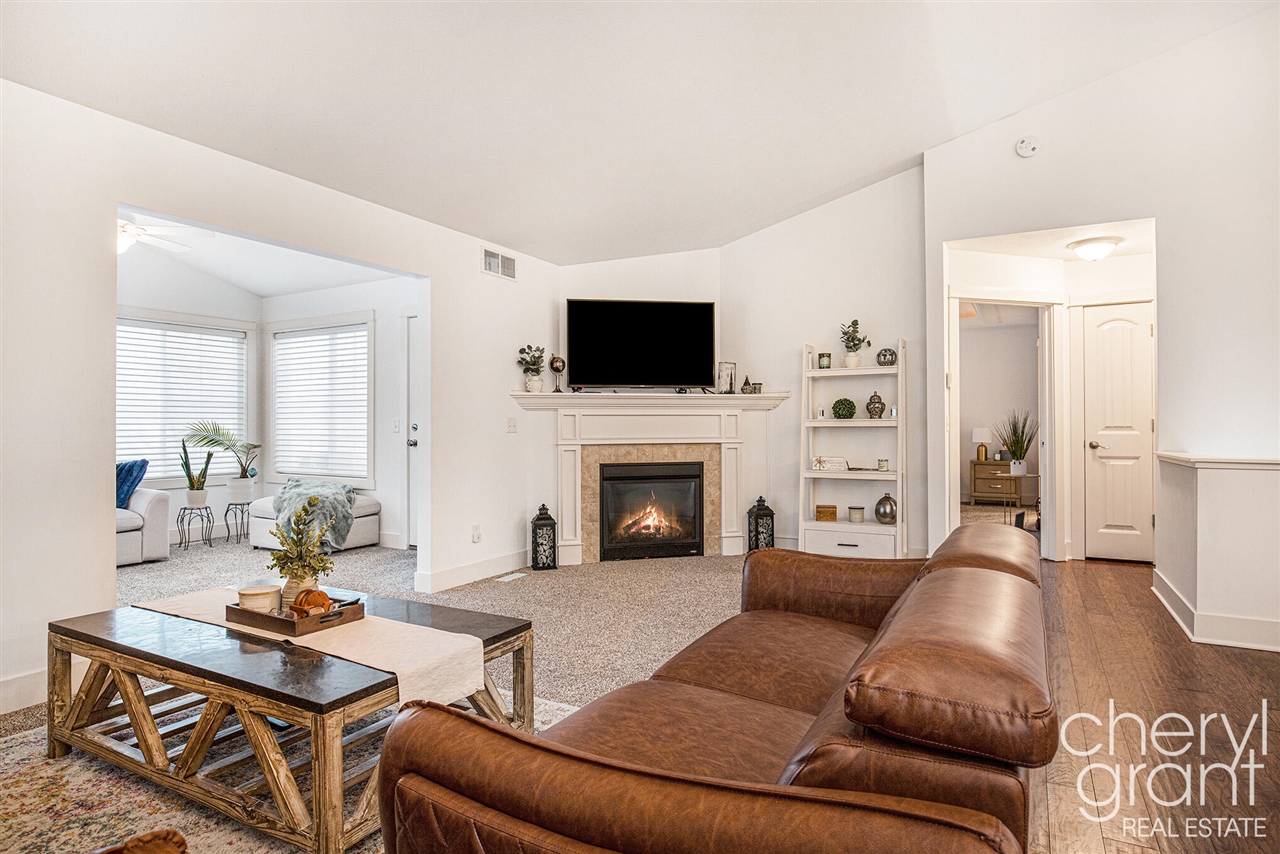 Caledonia, MI, 49316-8510