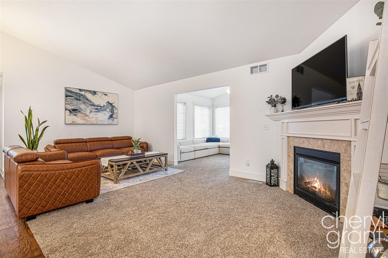 Caledonia, MI, 49316-8510