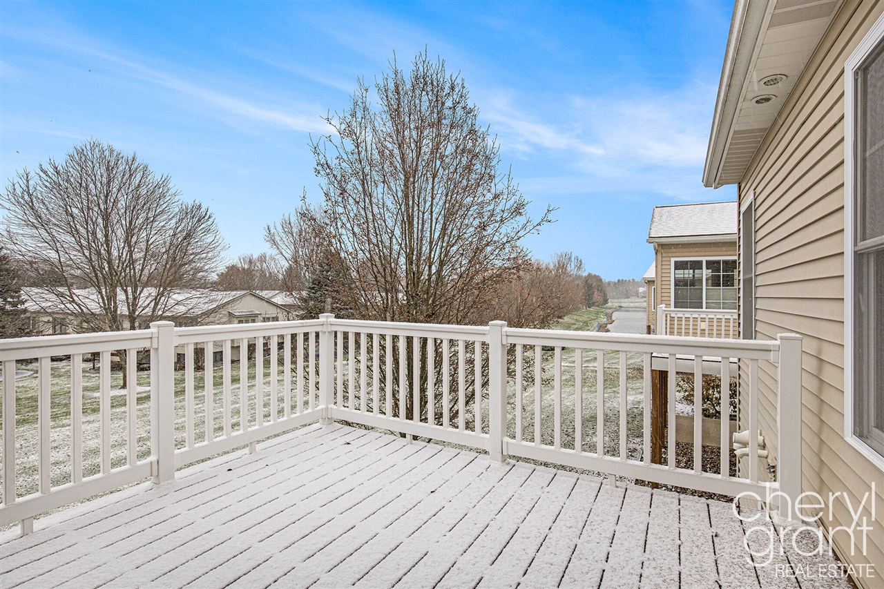 Caledonia, MI, 49316-8510