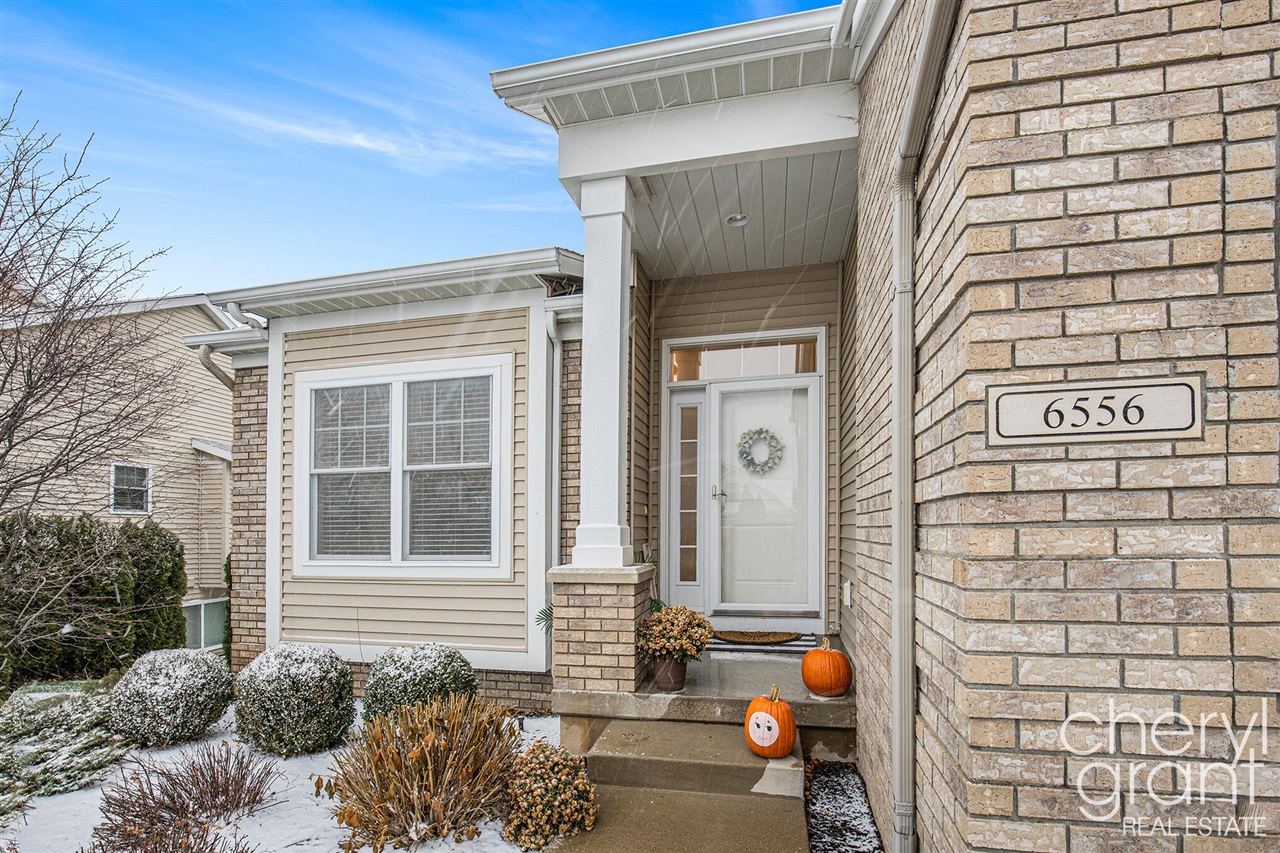 Caledonia, MI, 49316-8510