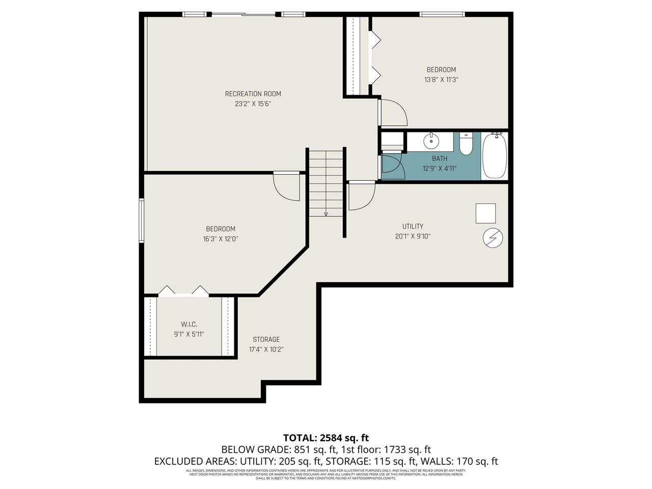 Caledonia, MI, 49316-8510