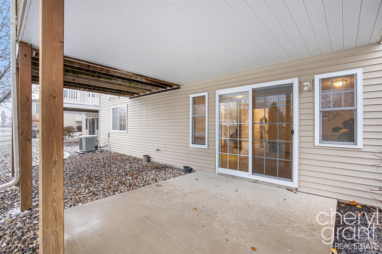 Caledonia, MI, 49316-8510