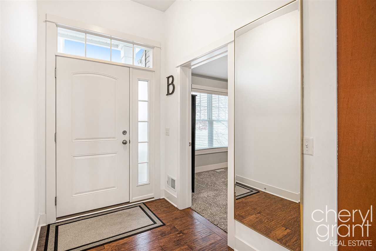 Caledonia, MI, 49316-8510