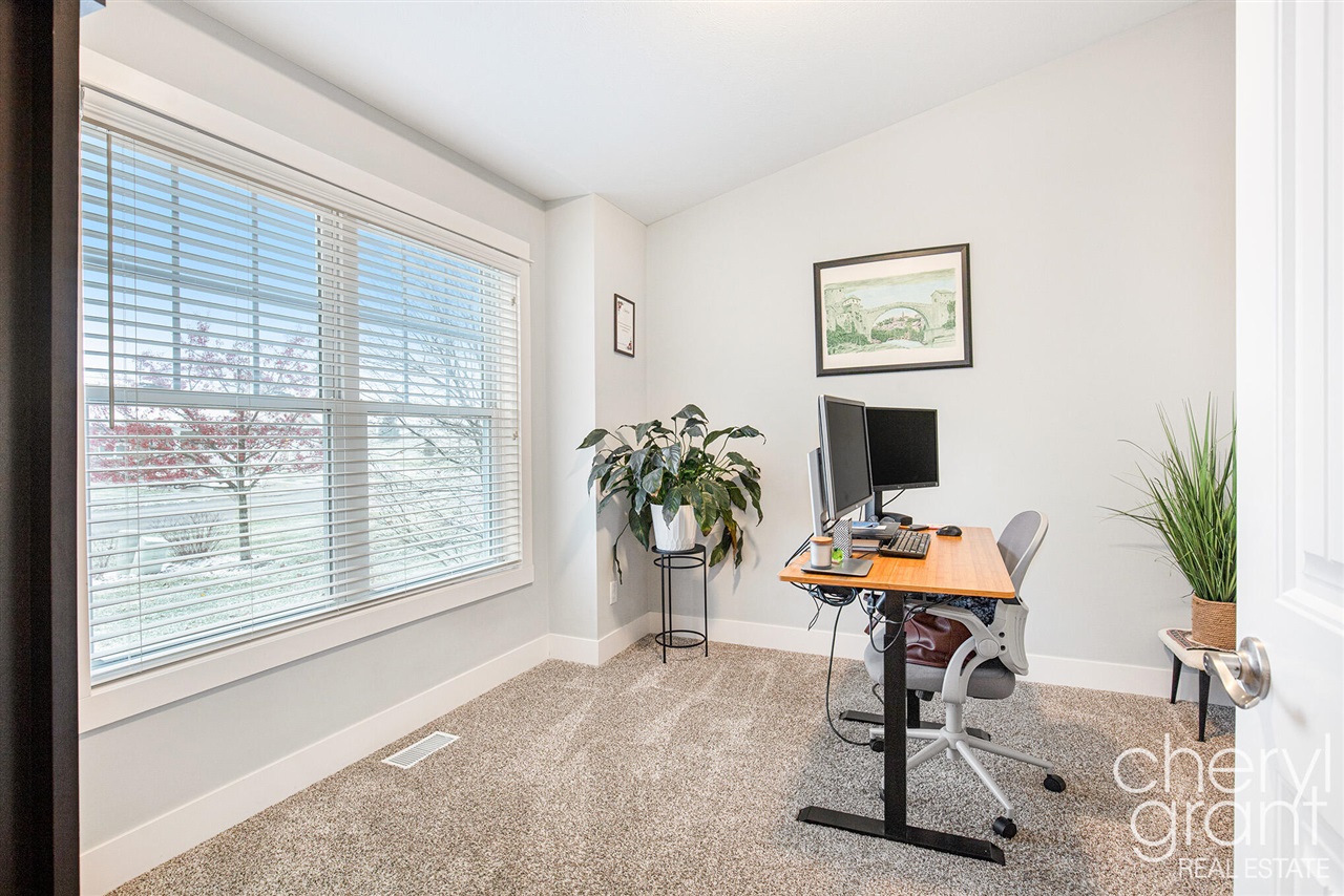 Caledonia, MI, 49316-8510