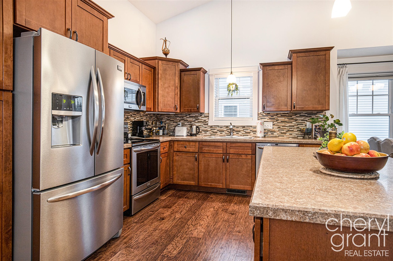 Caledonia, MI, 49316-8510