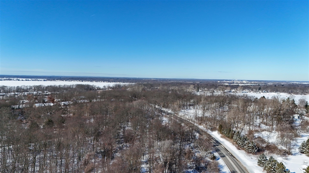 9300 S Sprinkle Road, Portage, MI, 49002-7411