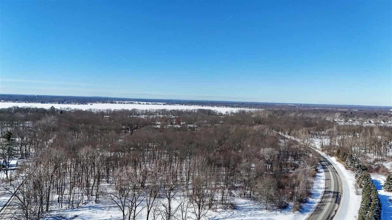 9300 S Sprinkle Road, Portage, MI, 49002-7411