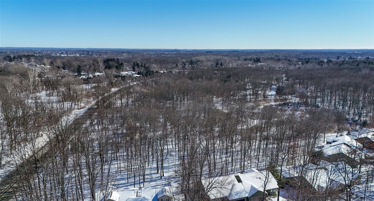 9300 S Sprinkle Road, Portage, MI, 49002-7411