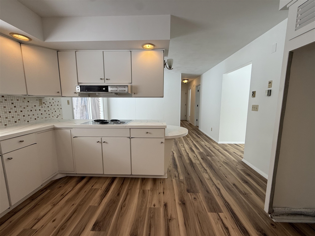 1025 Joliet Drive, Niles, MI, 49120-8932