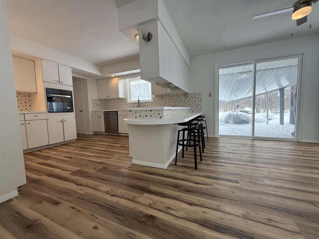 1025 Joliet Drive, Niles, MI, 49120-8932