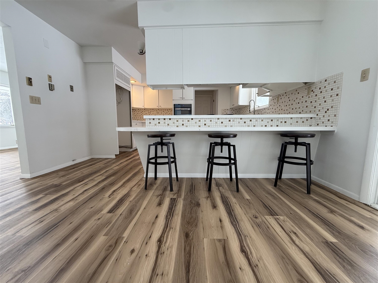 1025 Joliet Drive, Niles, MI, 49120-8932