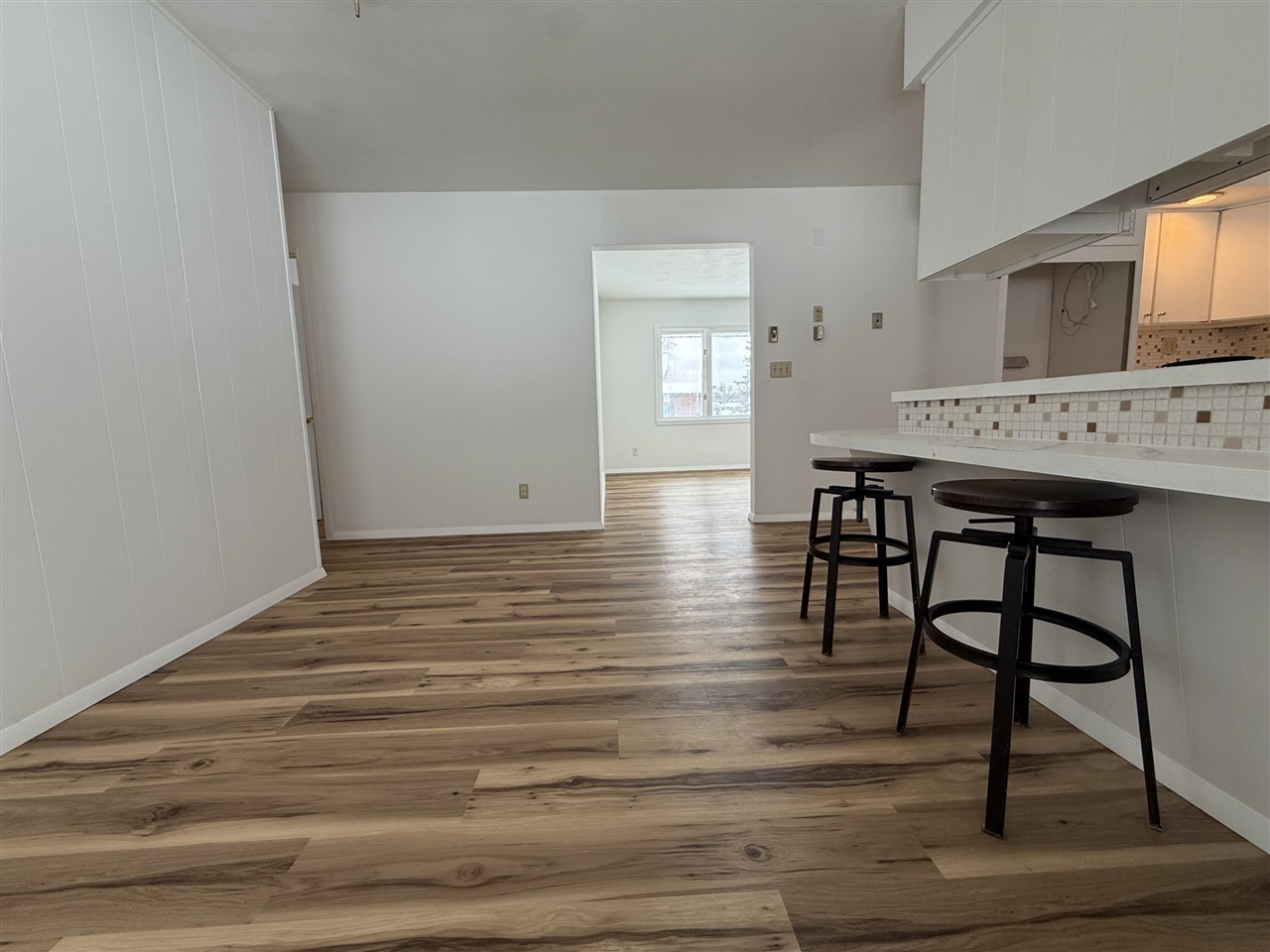 1025 Joliet Drive, Niles, MI, 49120-8932