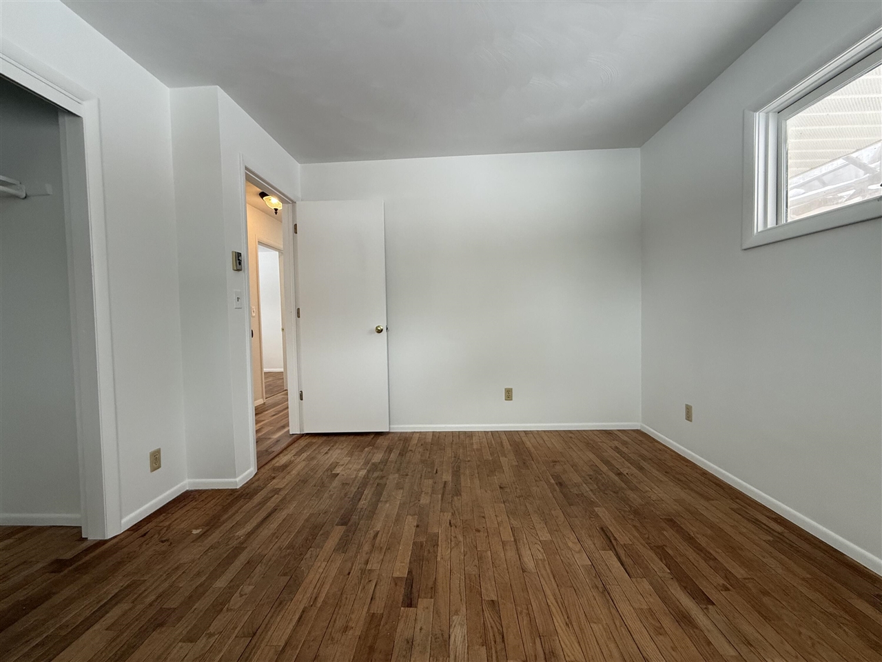 1025 Joliet Drive, Niles, MI, 49120-8932