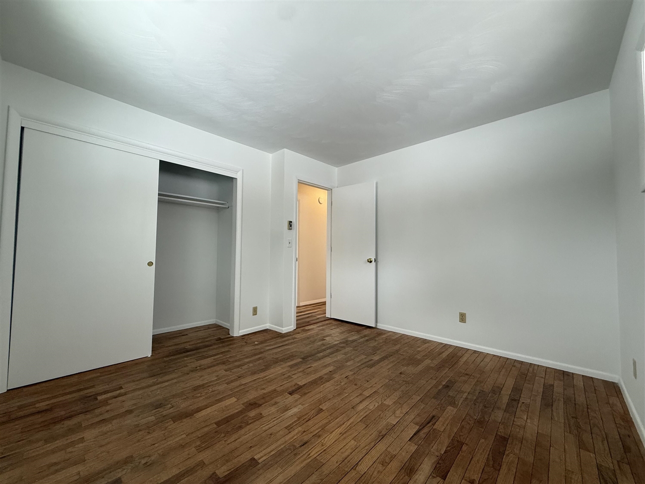 1025 Joliet Drive, Niles, MI, 49120-8932