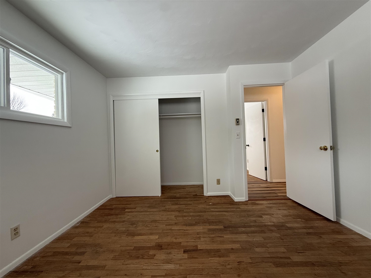 1025 Joliet Drive, Niles, MI, 49120-8932