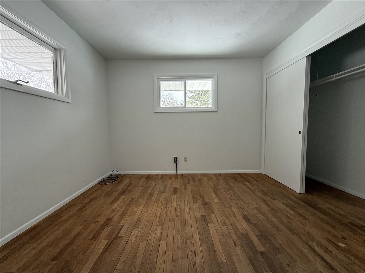 1025 Joliet Drive, Niles, MI, 49120-8932