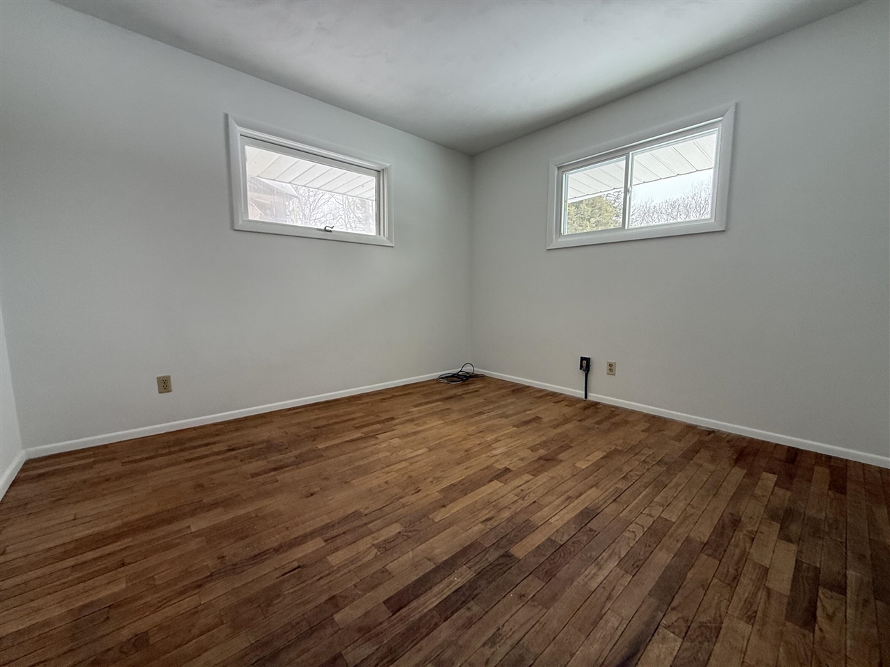 1025 Joliet Drive, Niles, MI, 49120-8932