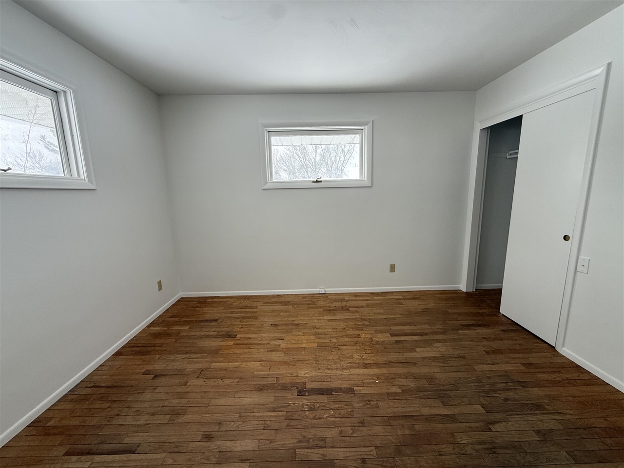 1025 Joliet Drive, Niles, MI, 49120-8932